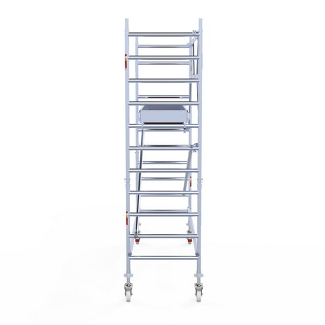 Rolsteiger Standaard 90x305 4,2m werkhoogte