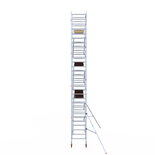 Rolsteiger Basic 90x305 9,2m werkhoogte