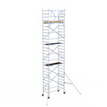 Rolsteiger Basic 90x190 9,2m werkhoogte